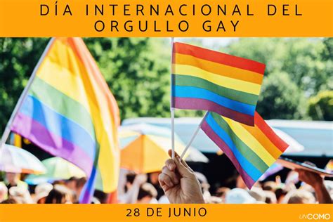 euskadi gay|Día del Orgullo Gay 2024 .